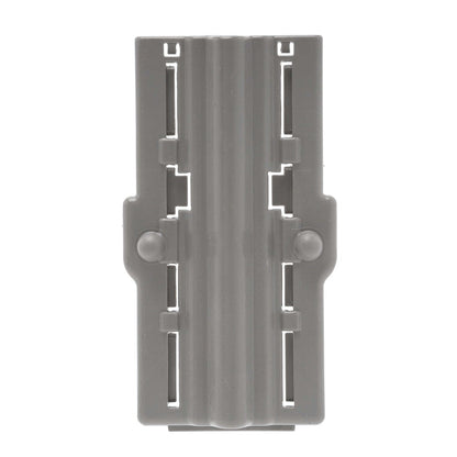 Whirlpool W10712394 Dishwasher Rack Adjuster Replacement Kit