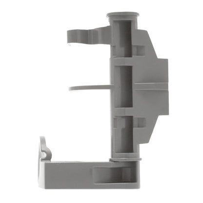 Whirlpool W10712394 Dishwasher Rack Adjuster Replacement Kit