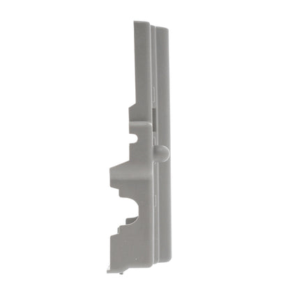 Whirlpool W10712394 Dishwasher Rack Adjuster Replacement Kit