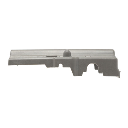 Whirlpool W10712395 Upper Dishrack Adjuster for Dishwasher