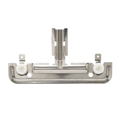 Whirlpool W10712395 Upper Dishrack Adjuster for Dishwasher