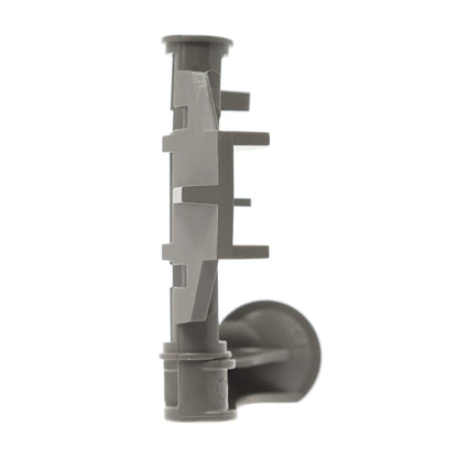 Whirlpool W10712395 Upper Dishrack Adjuster for Dishwasher