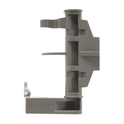 Whirlpool W10712395 Upper Dishrack Adjuster for Dishwasher