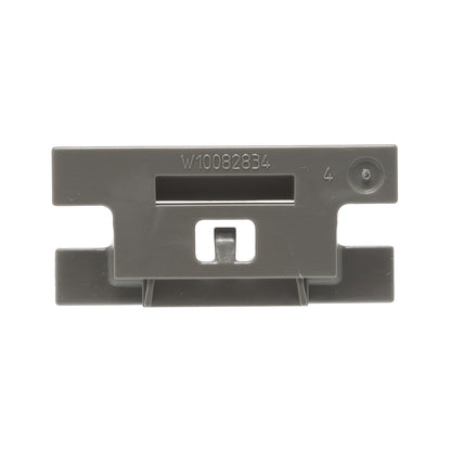 Whirlpool W10712395 Upper Dishrack Adjuster for Dishwasher