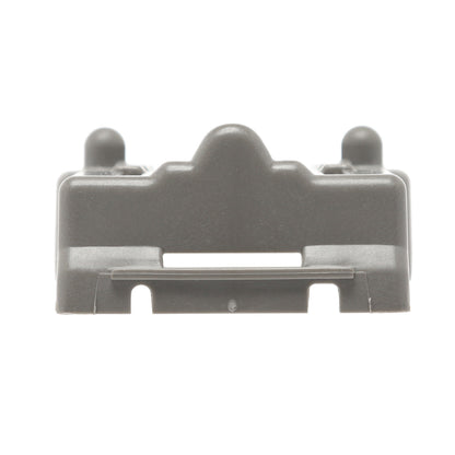 Whirlpool W10712395 Upper Dishrack Adjuster for Dishwasher