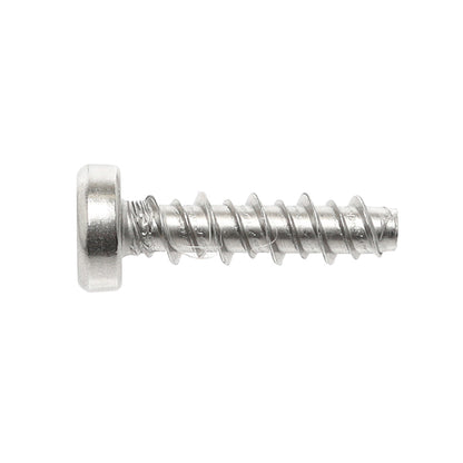 Whirlpool W10712395 Upper Dishrack Adjuster for Dishwasher