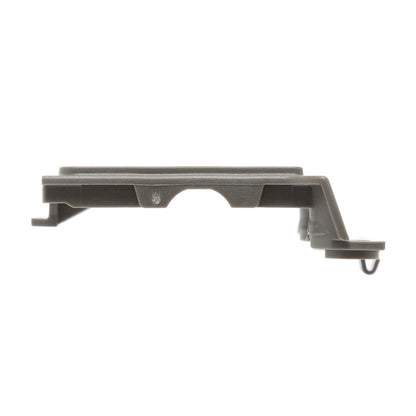 Whirlpool W10712395 Upper Dishrack Adjuster for Dishwasher
