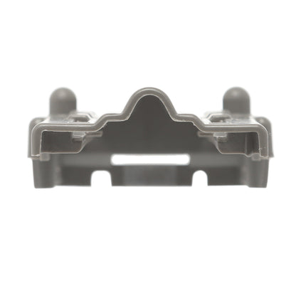 Whirlpool W10712395 Upper Dishrack Adjuster for Dishwasher