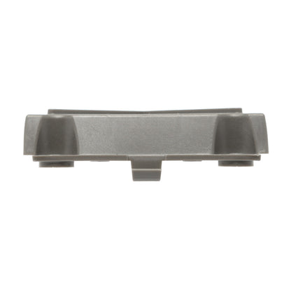 Whirlpool W10712395 Upper Dishrack Adjuster for Dishwasher