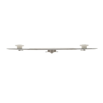 Whirlpool W10712395 Upper Dishrack Adjuster for Dishwasher