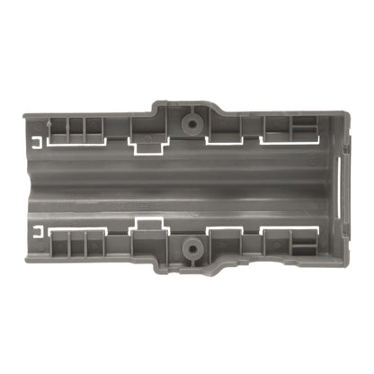 Whirlpool W10712395 Upper Dishrack Adjuster for Dishwasher