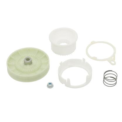 W10721967 Kit de came pour embrayage lave-linge Whirlpool