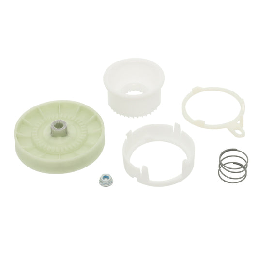 W10721967 Whirlpool Washing Machine Splutch Cam Kit