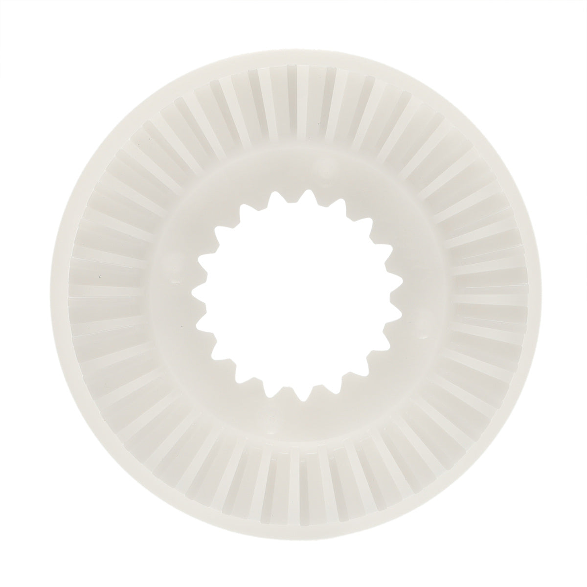 W10721967 Kit de came pour embrayage lave-linge Whirlpool