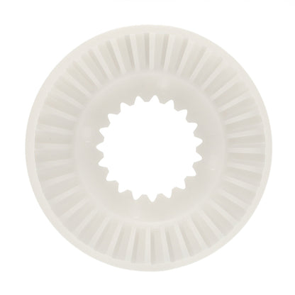 W10721967 Kit de came pour embrayage lave-linge Whirlpool