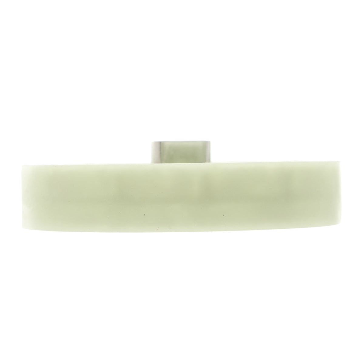 W10721967 Kit de came pour embrayage lave-linge Whirlpool