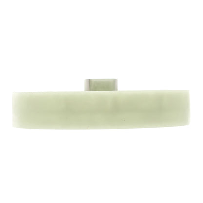 W10721967 Kit de came pour embrayage lave-linge Whirlpool
