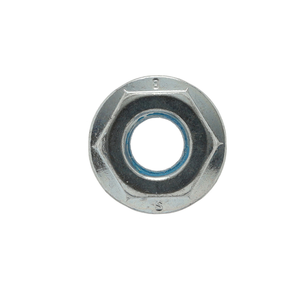 W10721967 Kit de came pour embrayage lave-linge Whirlpool