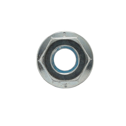 W10721967 Kit de came pour embrayage lave-linge Whirlpool