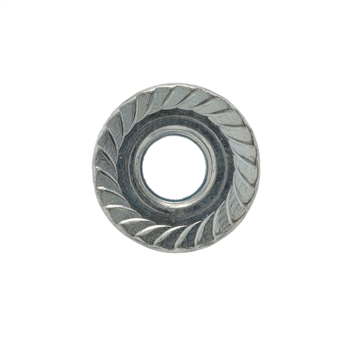 W10721967 Kit de came pour embrayage lave-linge Whirlpool