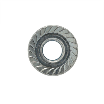 W10721967 Kit de came pour embrayage lave-linge Whirlpool