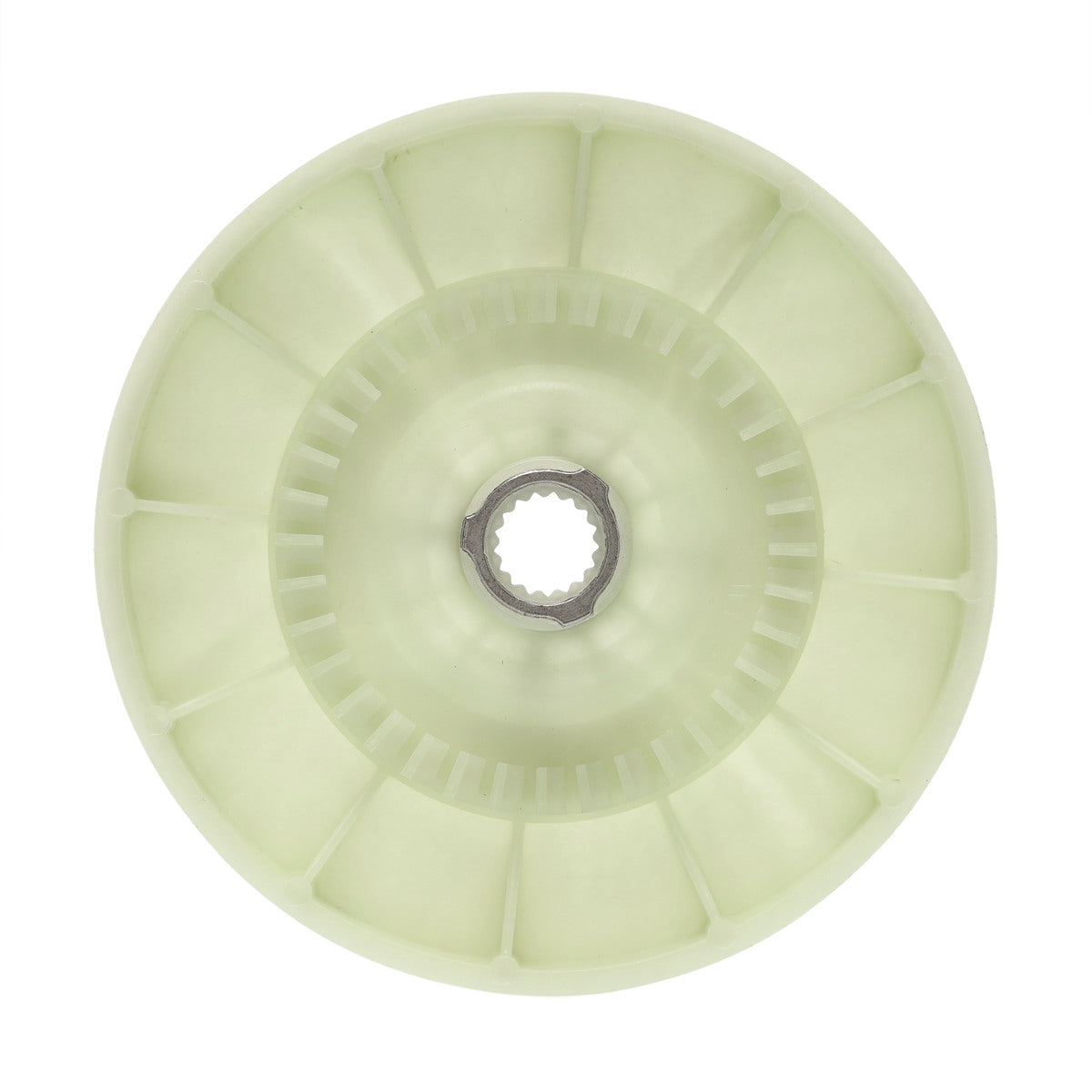 W10721967 Kit de came pour embrayage lave-linge Whirlpool