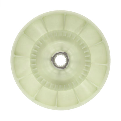 W10721967 Kit de came pour embrayage lave-linge Whirlpool