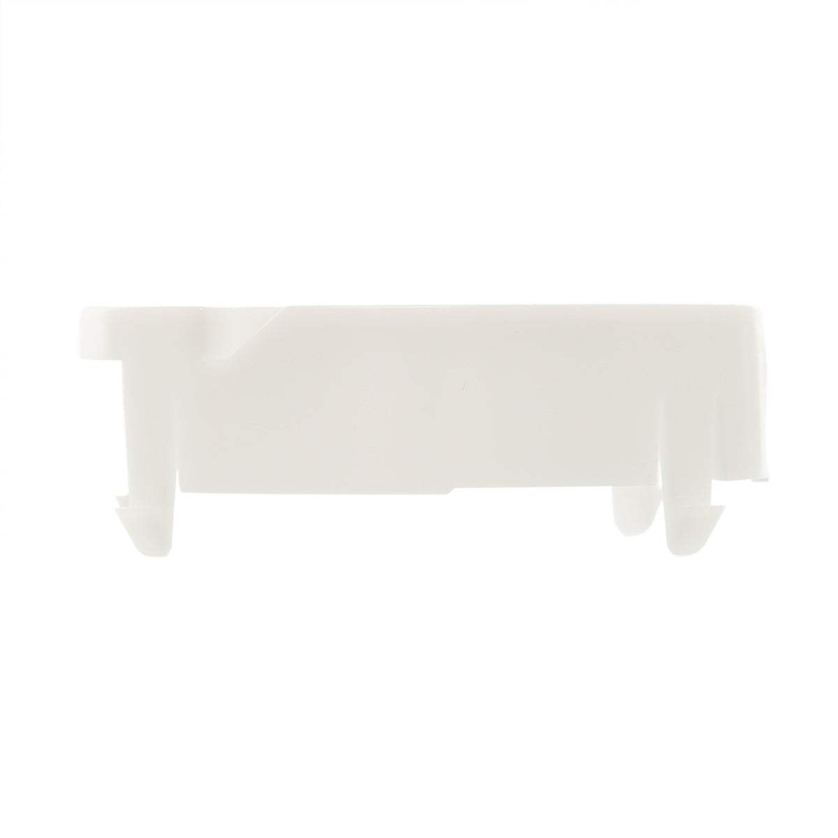 W10721967 Kit de came pour embrayage lave-linge Whirlpool
