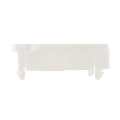 W10721967 Kit de came pour embrayage lave-linge Whirlpool