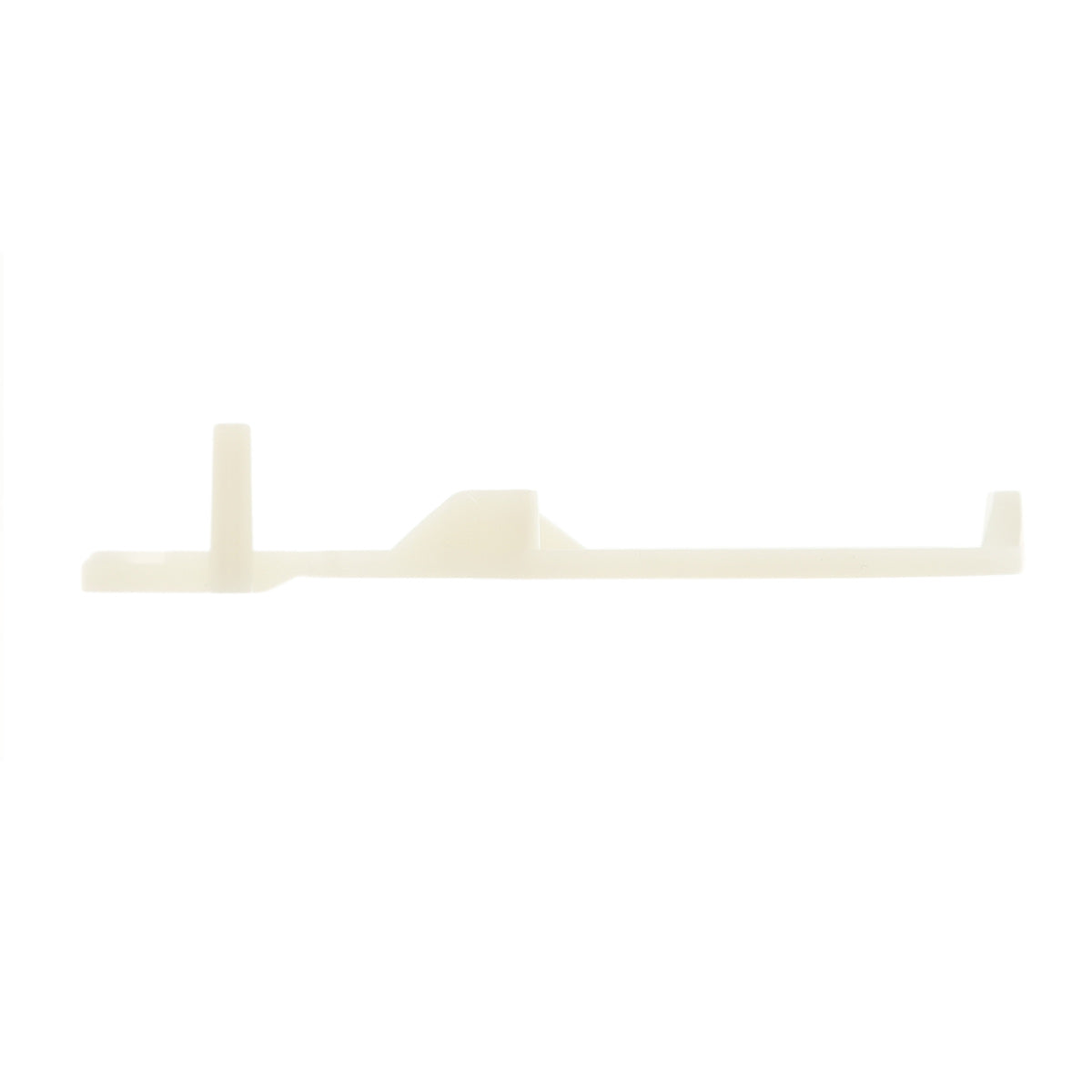 W10721967 Kit de came pour embrayage lave-linge Whirlpool