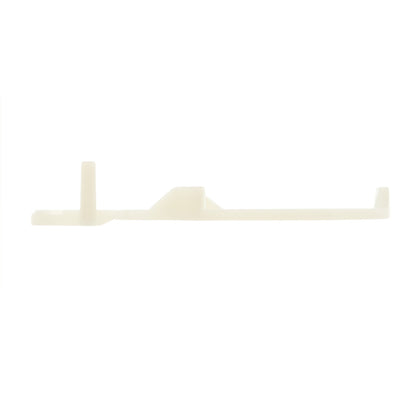 W10721967 Kit de came pour embrayage lave-linge Whirlpool