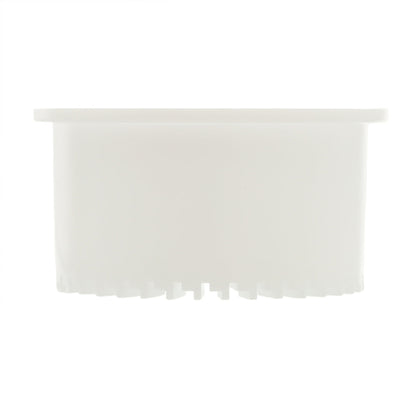 W10721967 Kit de came pour embrayage lave-linge Whirlpool