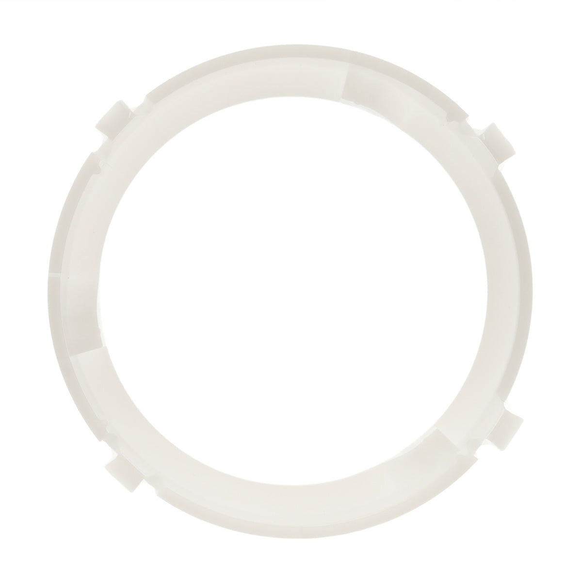 W10721967 Kit de came pour embrayage lave-linge Whirlpool