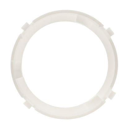 W10721967 Kit de came pour embrayage lave-linge Whirlpool