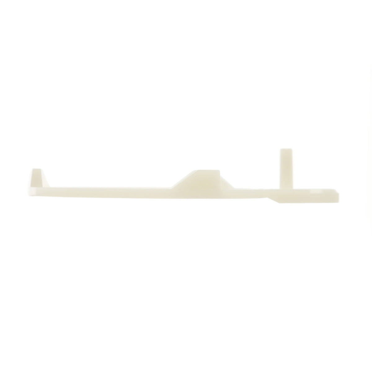 W10721967 Kit de came pour embrayage lave-linge Whirlpool