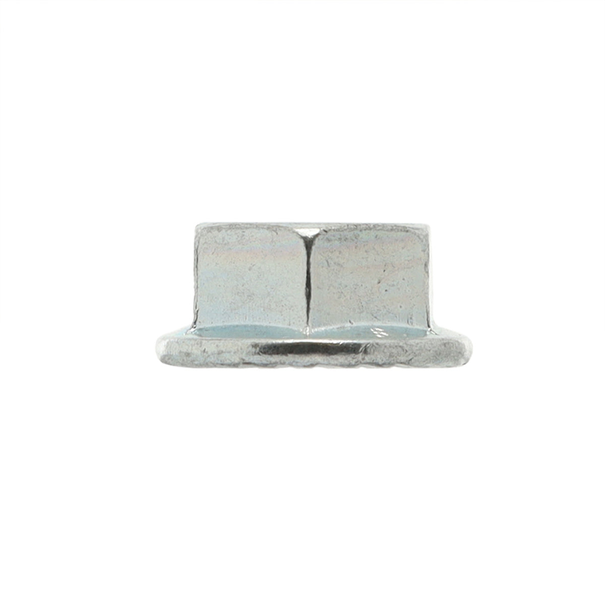 W10721967 Kit de came pour embrayage lave-linge Whirlpool
