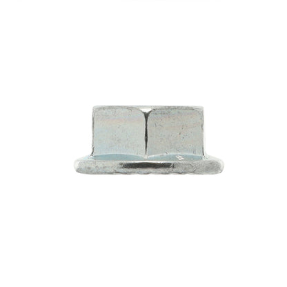 W10721967 Kit de came pour embrayage lave-linge Whirlpool