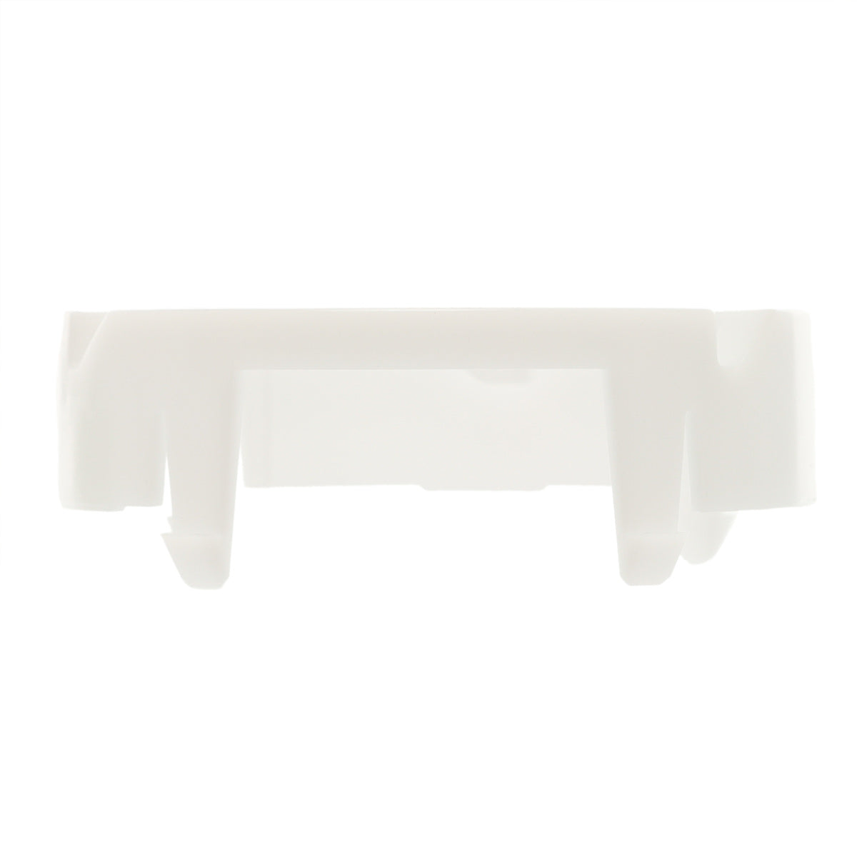W10721967 Kit de came pour embrayage lave-linge Whirlpool