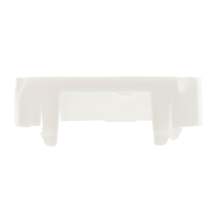 W10721967 Kit de came pour embrayage lave-linge Whirlpool