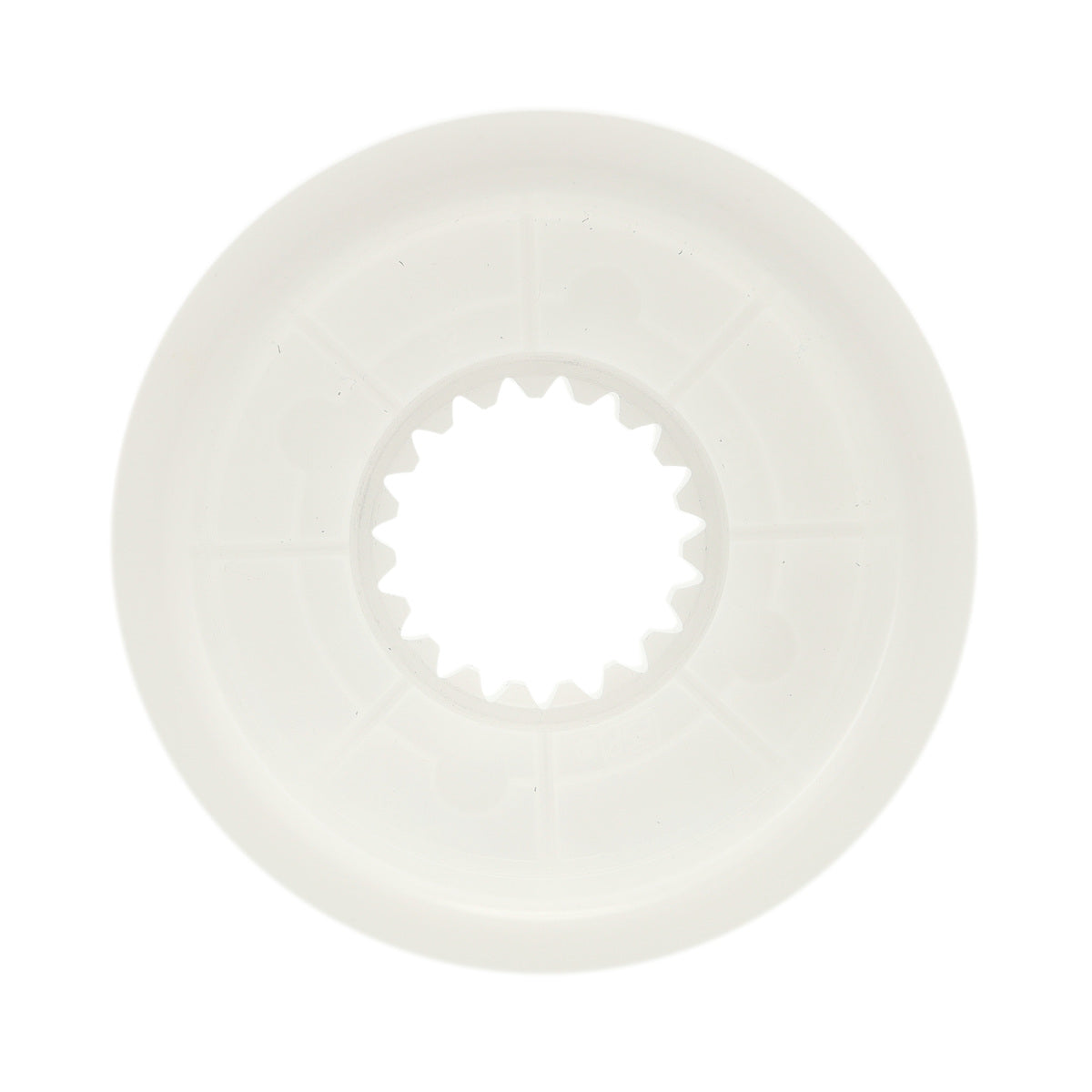 W10721967 Kit de came pour embrayage lave-linge Whirlpool