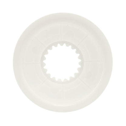 W10721967 Kit de came pour embrayage lave-linge Whirlpool