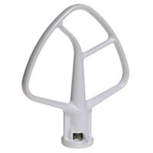 W10807813 Whirlpool Kitchen Stand Mixer Beater Part