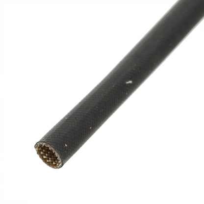 W10823696 Radiant Surface Element for Whirlpool Oven Range