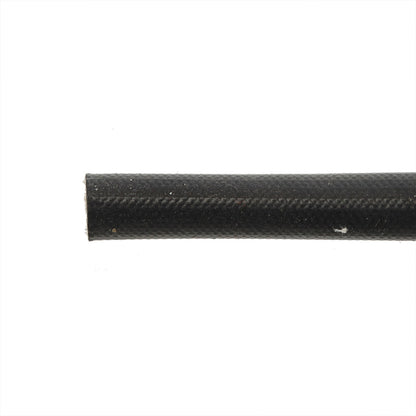 W10823696 Radiant Surface Element for Whirlpool Oven Range