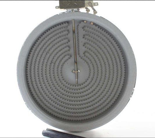 20203.001 Replacement for Whirlpool Heating Element W10823698