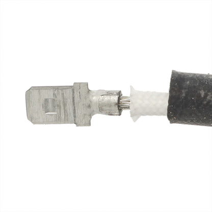 Whirlpool Oven Range Part W10823711 - Left Front/Right Rear Burner Element