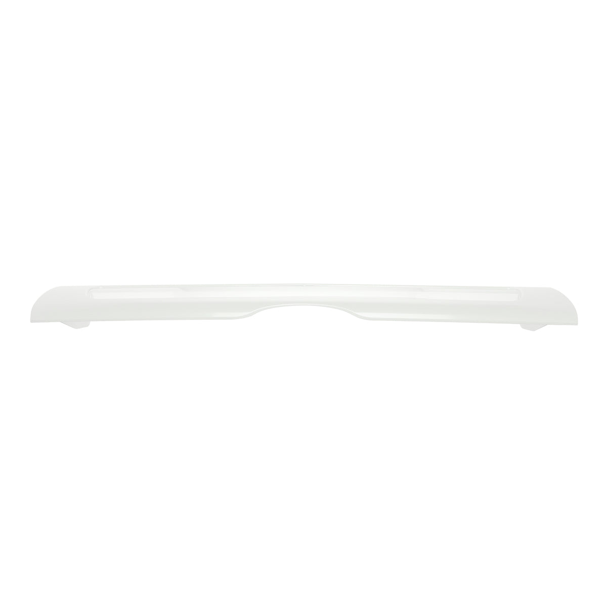 Façade de tiroir de garde-manger de réfrigérateur Whirlpool W10827914