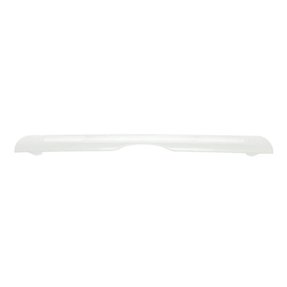Façade de tiroir de garde-manger de réfrigérateur Whirlpool W10827914