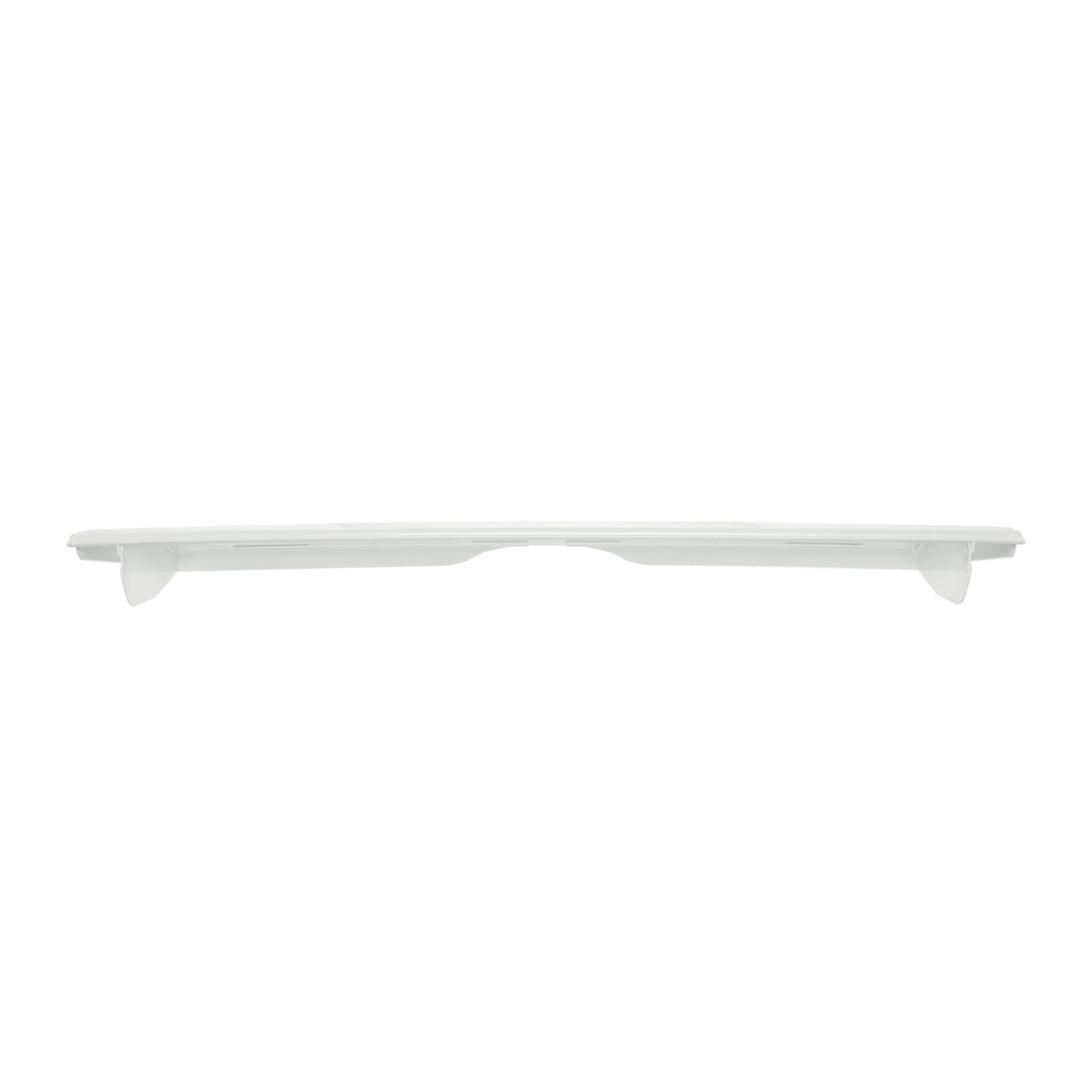 Façade de tiroir de garde-manger de réfrigérateur Whirlpool W10827914