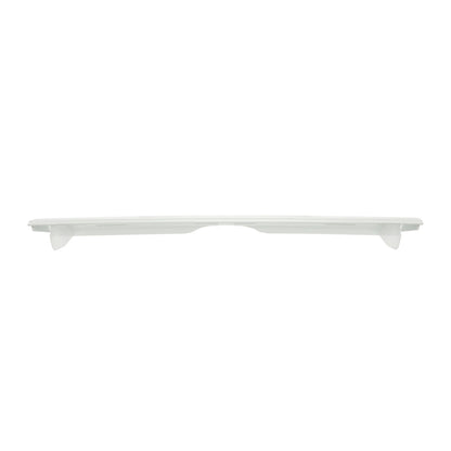 Façade de tiroir de garde-manger de réfrigérateur Whirlpool W10827914